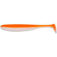 Силикон Select Easy Shad 3" col.209 (5 шт/упак)
