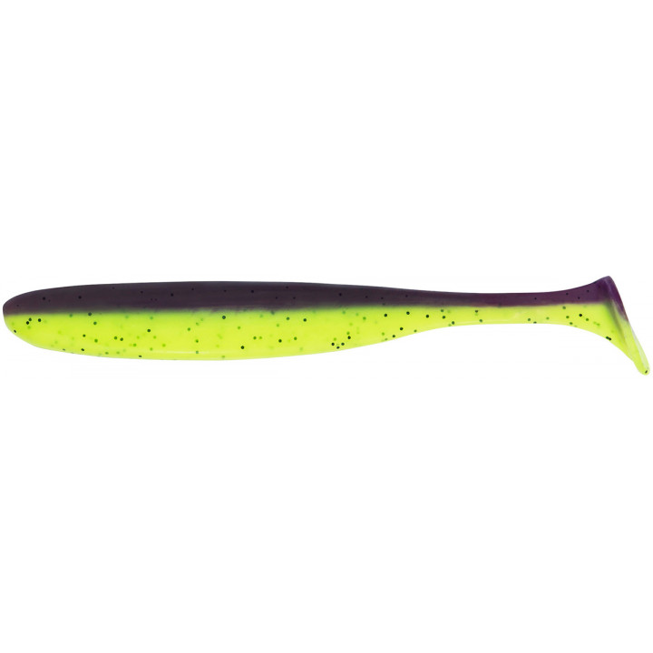 Силикон Select Easy Shad 5" col.201 (5 шт/упак)