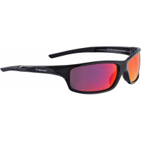 Окуляри Select FS2-SBB-RR поляризаційні Червоний/Хамелеон