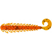 Силикон Select Bugz 3.2" col.127 (5 шт/упак)