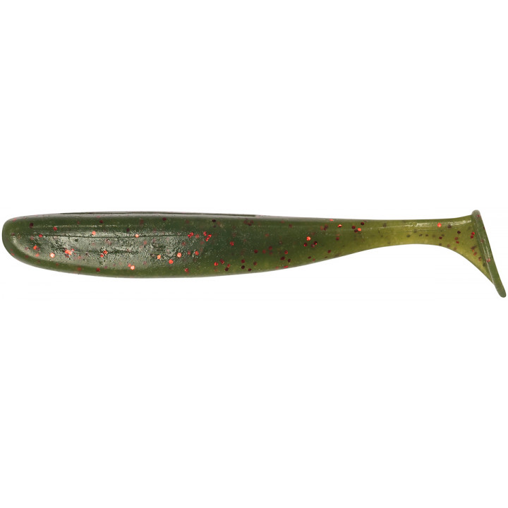 Силикон Select Easy Shad 3" col.108 (5 шт/упак)