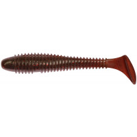 Силикон Select Fatfish 3.8" col.103 (5 шт/упак)