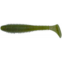 Силікон Select Fatfish 3.8