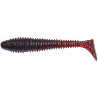 Силікон Select Fatfish 5.8