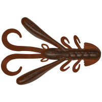 Силікон Select Rak Craw 2