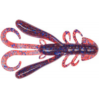 Силікон Select Rak Craw 2.8