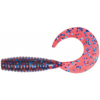 Силикон Select Relax 2.4" col.110 (6 шт/упак)