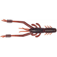 Силікон Select Sexy Shrimp 2