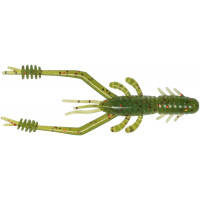 Силікон Select Sexy Shrimp 2