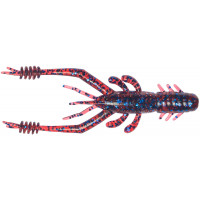 Силикон Select Sexy Shrimp 2" col.110 (9 шт/упак)