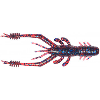 Силикон Select Sexy Shrimp 2" col.110 (9 шт/упак)