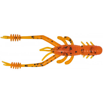 Силикон Select Sexy Shrimp 2" col.127 (9 шт/упак)