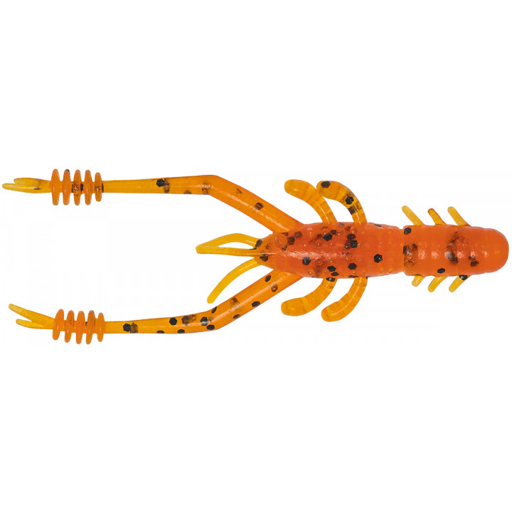 Силікон Select Sexy Shrimp 2