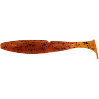 Силикон Select Shad Up 3.5" col.127 (5 шт/упак)