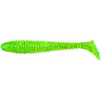 Силікон Select Fatfish 2.4