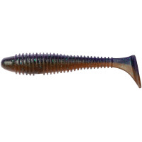 Силікон Select Fatfish 2.4