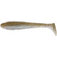 Силікон Select Fatfish 2.4