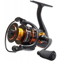 Котушка Select Viper 3500 7+1BB