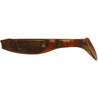 Силикон Select Boozer 3.3" col.103 (4 шт/упак)