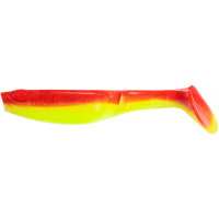 Силикон Select Boozer 3.3" col.202 (4 шт/упак)