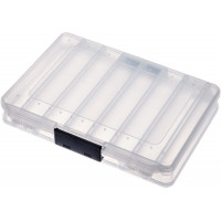 Коробка Select RVS130 Reversible 260x190x47mm