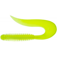 Силикон Select Freek 3.3" col.045 (7 шт/упак)