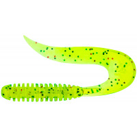 Силікон Select Freek 3.3