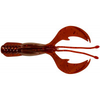 Силикон Select Kraken 3" col.103 (5 шт/упак)
