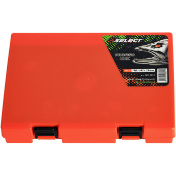 Коробка Select Profish Box PRF-1914