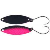 Блесна Select Omega 2.8g 34mm ц:06