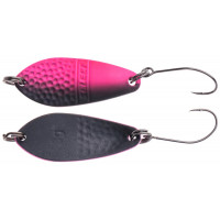 Блесна Select Dancer 2.0g ц:06