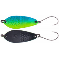 Блесна Select Dancer 3.0g ц:09