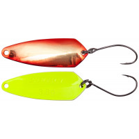 Блешня Select Winner 3.3g ц:04