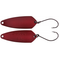 Блешня Select Winner 3.8g ц:05