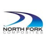 North Fork Composites