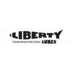 Liberty Lures