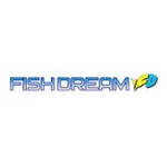 FishDream