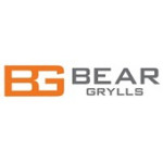 Bear Grylls Gerber