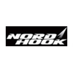 Nord Hook