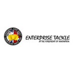 Enterprise Tackle