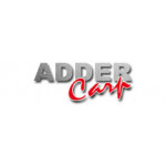 Adder Carp