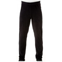 Штани Fahrenheit Classic Micro 100 Black XL