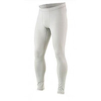 Брюки Fahrenheit Polartec Power Dry L