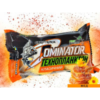 Технопланктон ProfMontazh DOMINATOR Classic (2х90g) Мед