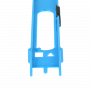 Мотовило GC Double Slider Winders