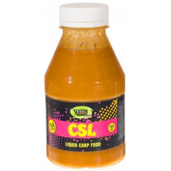 Ликвид Технокарп "CSL" 0.350ml