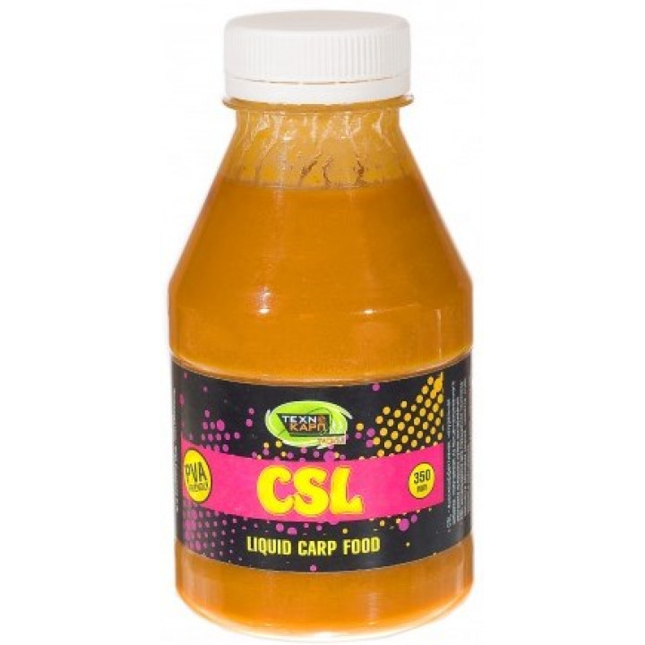 Ликвид Технокарп "CSL" 0.350ml