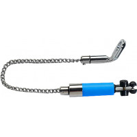 Свінгер на ланцюжку Jaxon AJ-SYS108 Блакитний