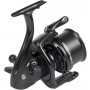 Катушка Brain Apex Carp Big Pit 8000 6+1BB 4.1:1