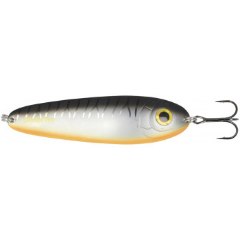 Блесна Strike Pro Buster Spoon 140mm 45g CA06E
